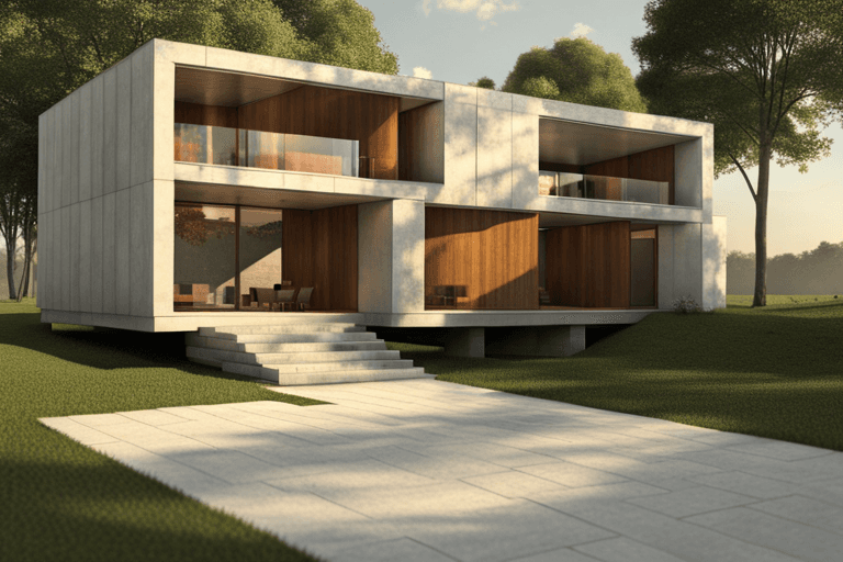 Thinking Like Kahn - Image 2