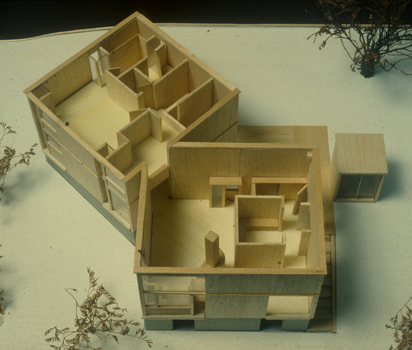 Thinking Like Kahn - Image 3