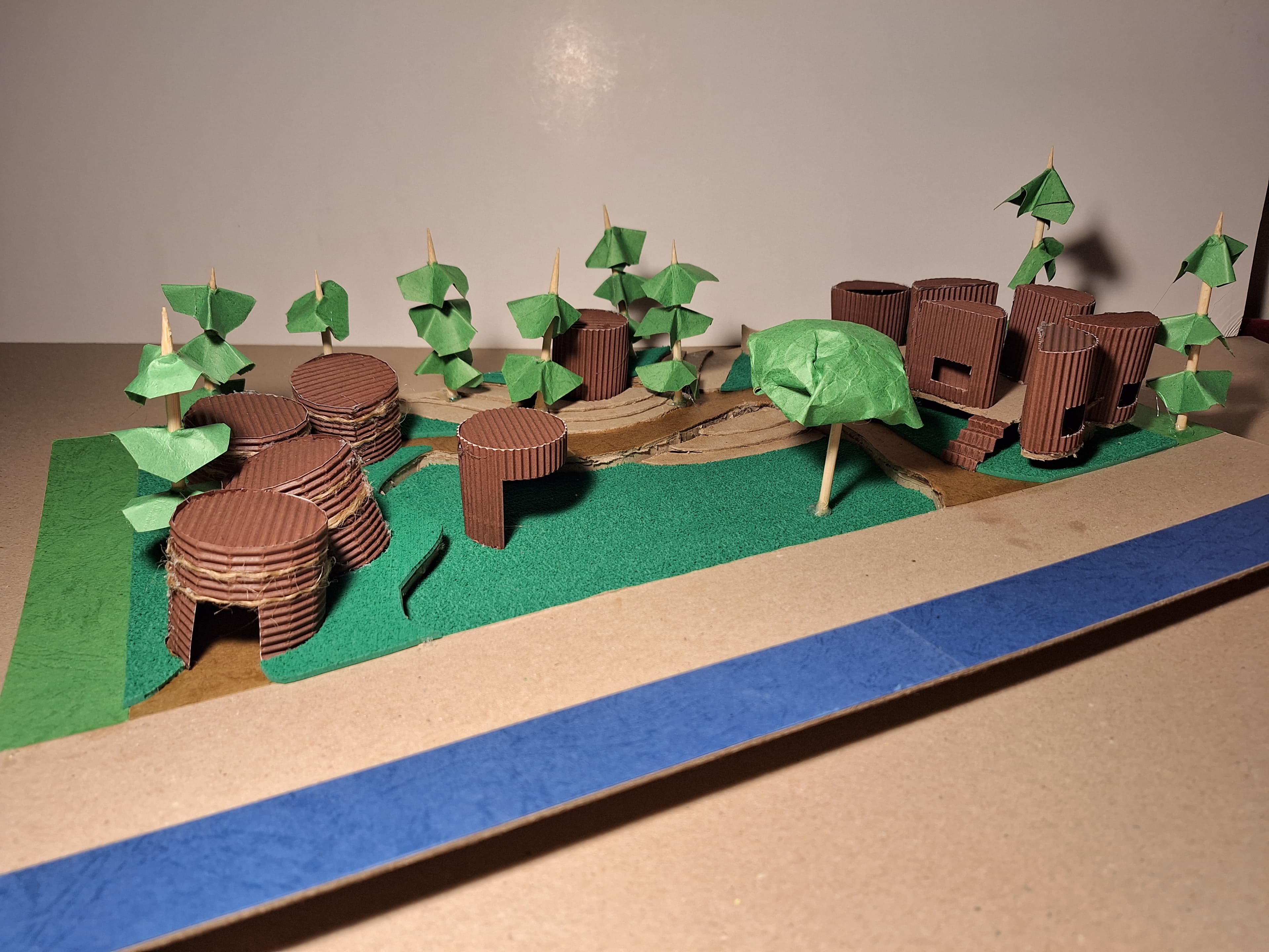 Wellness Park - Image 2